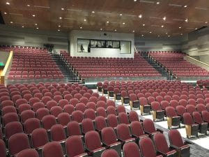 Quad-Cities Opera World Premiere Delayed Until February 2022