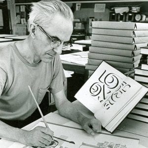Art Legacy League to Hold Open House in Davenport Nov. 20