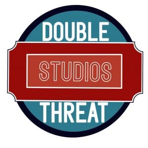 “Double Threat” Women Excited to Start New Bettendorf Musical Theater Studio