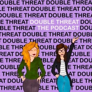 “Double Threat” Women Excited to Start New Bettendorf Musical Theater Studio