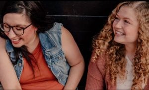 Quad-Cities Musical Theater Buddies Partner For Passionate Podcast