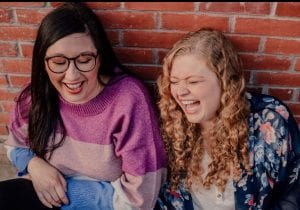 Quad-Cities Musical Theater Buddies Partner For Passionate Podcast