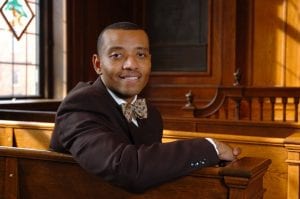 United Way Quad Cities Uses $200K To Advance Racial Equity