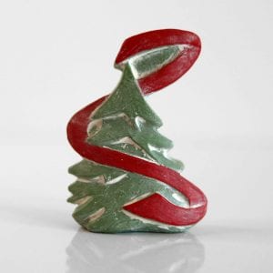 Quad City Arts Getting Ready for Reimagined Festival of Trees