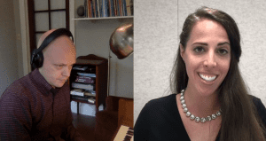 Quad-Cities Opera World Premiere Delayed Until February 2022