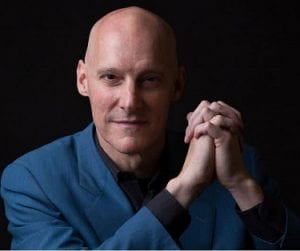 “It’s Definitely Different”: Quad City Symphony Orchestra Conductor Adjusts To Covid Restrictions
