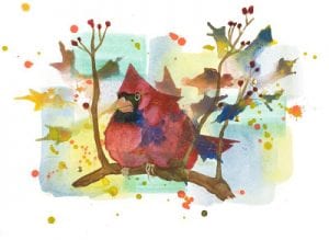 Art Legacy League to Hold Open House in Davenport Nov. 20