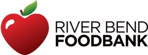Quad-Cities' River Bend Foodbank Seeing Record Demand Since Pandemic