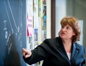 New Quad-Cities Tutor Connection Offers Help to Local K-12 Students