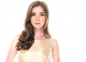 Quad-Cities Opera World Premiere Delayed Until February 2022
