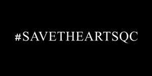 Spotlight Theatre Partners With Other Venues on New Video