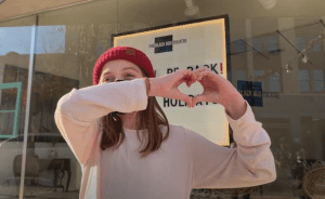 Spotlight Theatre Partners With Other Venues on New Video