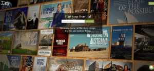 Moline Filmmakers Will Have Documentary on New Streaming Service