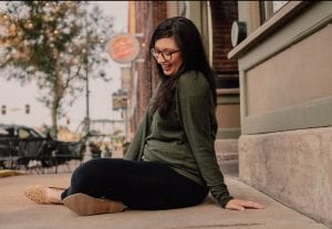 Quad-Cities Musical Theater Buddies Partner For Passionate Podcast