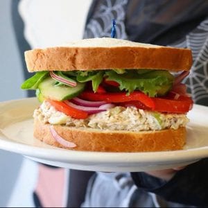 Well-Known Downtown Davenport Restaurant Closing Its Doors Forever