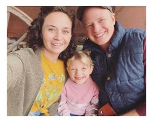 Circa Actors and Owner Frustrated By First Holiday Season Closing