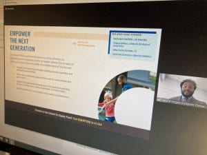 United Way Quad Cities Uses $200K To Advance Racial Equity