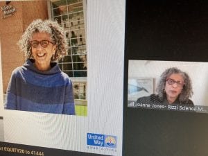 United Way Quad Cities Uses $200K To Advance Racial Equity