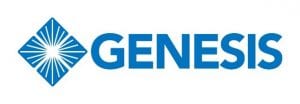 Genesis Medical Center Aledo Recognized As One Of Top Rural Healthcare Practices in the U.S.