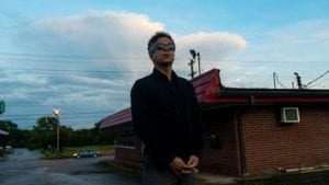 M. Ward, Andrew Bird, Shakey Graves, And More Live Streams Benefit Local Venues