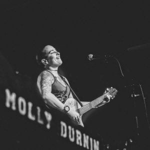 Get Baked With Molly Durnin Saturday In The Village Of East Davenport
