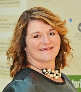 Iowa to Offer $7 Million in Federal Covid Relief for Arts and Culture