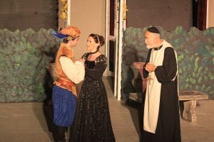 Genesius Guild Presents Unique Audio Version of “A Christmas Carol”