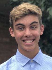 Quad-Cities Piano Students Awarded in 37th-Annual Classical Competition
