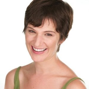 Pleasant Valley Theater Alums Share Experiences Before and Since Pandemic