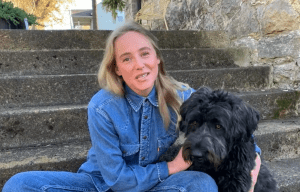Rock Island Native Lissie Releases New EP, Has Dec. 19 Livestream Show