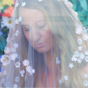Margo Price’s Strong Voice Continues to Ring Out During Shutdown