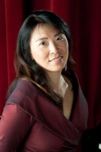 St. Ambrose Pianist to Solo This Weekend With Quad City Symphony