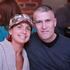 Davenport Physical Education Teacher Reaching Kids Through Popular YouTube Channel