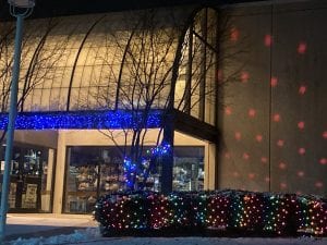 Davenport's Putnam Museum Works With Many to Broaden Its Quad-Cities Exhibit