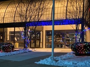 Davenport's Putnam Museum Works With Many to Broaden Its Quad-Cities Exhibit
