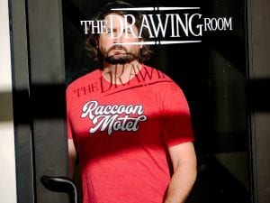 New Raccoon Motel Aims to Open In Downtown Davenport On St. Patrick’s Day 2021