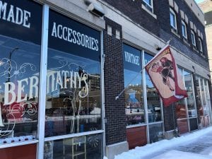 New Raccoon Motel Aims to Open In Downtown Davenport On St. Patrick’s Day 2021