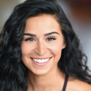 Pleasant Valley Theater Alums Share Experiences Before and Since Pandemic