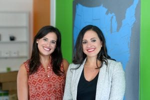 Davenport-based TapOnIt Gets $250,000 Iowa Economic Development Award