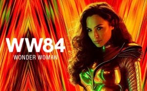 Age of Wonder