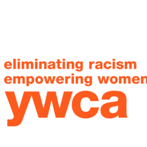 YWCA Quad-Cities Receives Donation From MacKenzie Scott