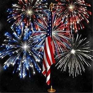Looking For Something To Do On New Year's Eve, Quad-Cities?