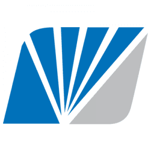 IHMVCU Donates Galesburg Building To United Way of Knox County