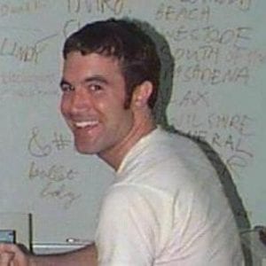 Facebook Is Dying, Quickly, And That's A Good Thing
