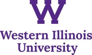 Registration Now Open for Fall 2025 All Western Illinois University Fair