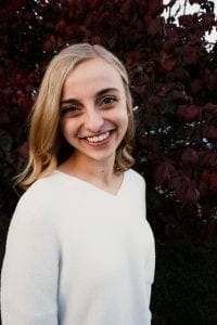 Quad-Cities Choreographer Loves Putting Spotlight on Kids