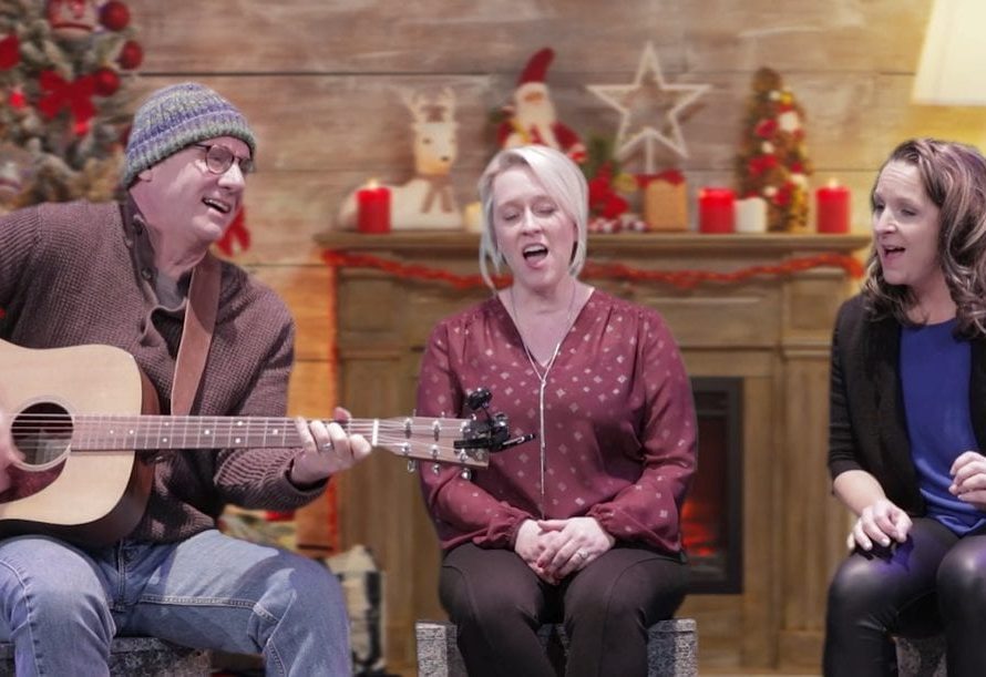 Circa12 Rock Island's Circa '21 Offering Fantastic Shows To Stream