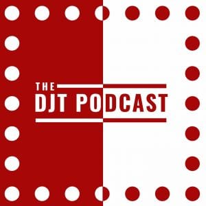 Davenport Junior Theatre Grows in 70th Year – With New Podcast, Zoom Show, Classes and Plans for New Museum