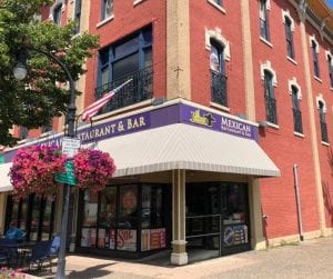Have A Terrific Taco Tuesday With The QuadCities.com List Of Local Mexican Restaurants