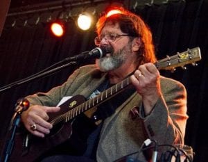 River Music Experience Music Lab Celebrates 200th Episode, Among Other Out-of-the-Box Responses to Pandemic